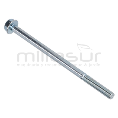 TORNILLO CULATA M6X105 GC900 (31) GC1000 - motoscamaralweb.com