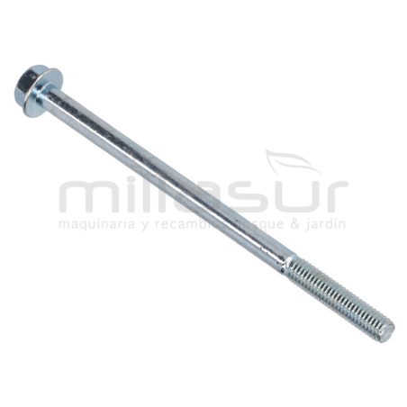 TORNILLO CULATA M6X105 GC900 (31) GC1000 - motoscamaralweb.com