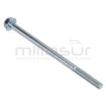 TORNILLO CULATA M6X105 GC900 (31) GC1000 - motoscamaralweb.com