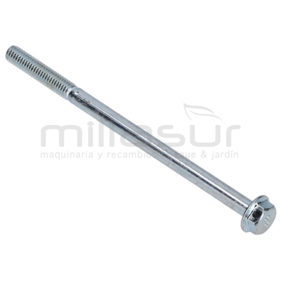 TORNILLO CULATA M6X105 GC900 (31) GC1000 - motoscamaralweb.com