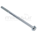 TORNILLO CULATA M6X105 GC900 (31) GC1000 - motoscamaralweb.com