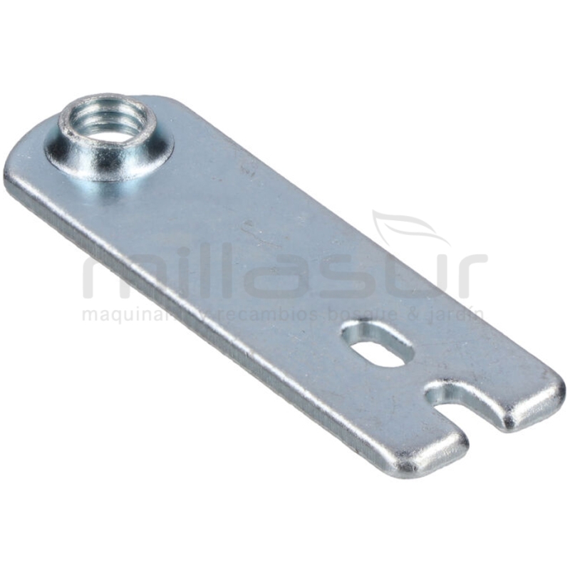 CHAPA SOPORTE DEPOSITOGC900 (50) - motoscamaralweb.com