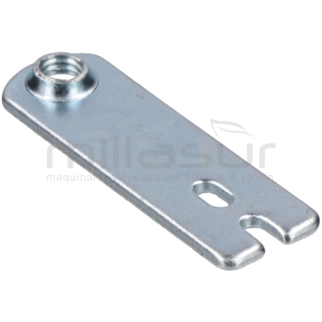 CHAPA SOPORTE DEPOSITOGC900 (50) - motoscamaralweb.com