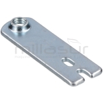 CHAPA SOPORTE DEPOSITOGC900 (50) - motoscamaralweb.com