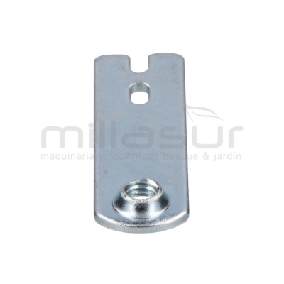 CHAPA SOPORTE DEPOSITOGC900 (50) - motoscamaralweb.com