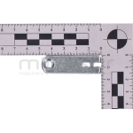 CHAPA SOPORTE DEPOSITOGC900 (50) - motoscamaralweb.com