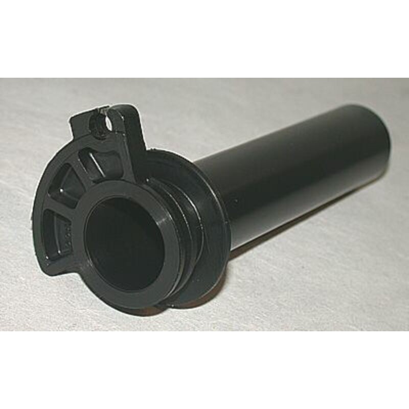 Caña de gas Domino para puño 872025 & 872030- motoscamaralweb.com Caña de gas Domino para puño 872025 & 872030- motoscamaralweb.com