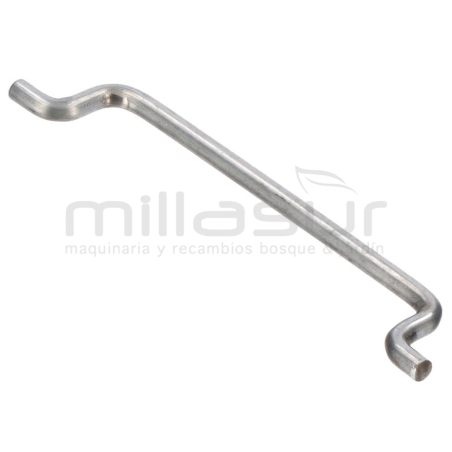 VARILLA EMPUJE CARBURADOR GC900 (53) - motoscamaralweb.com