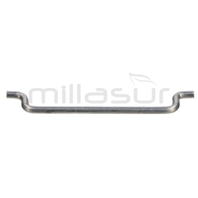 VARILLA EMPUJE CARBURADOR GC900 (53) - motoscamaralweb.com