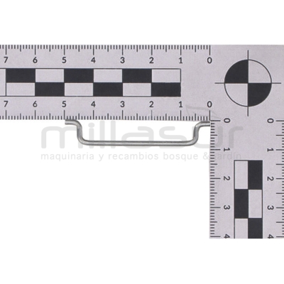 VARILLA EMPUJE CARBURADOR GC900 (53) - motoscamaralweb.com