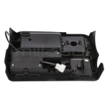 PANEL DE CONTROL GC900 (56) - motoscamaralweb.com