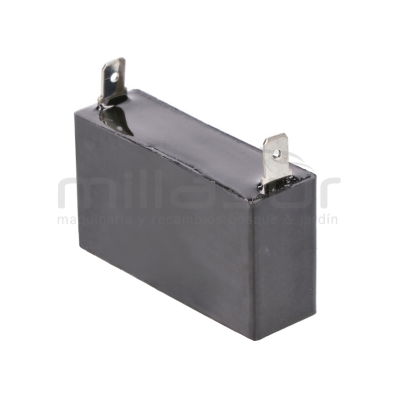 CAPACITADOR GC900 (57) - motoscamaralweb.com