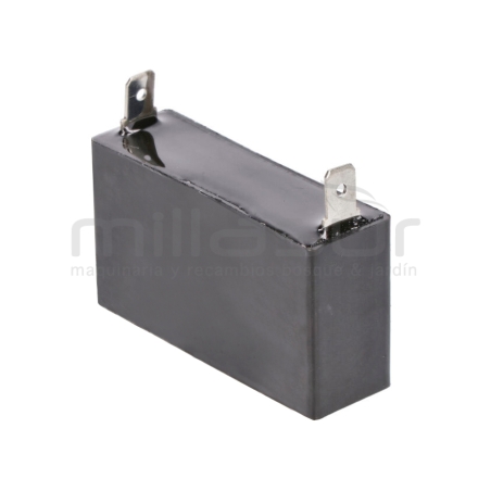 CAPACITADOR GC900 (57) - motoscamaralweb.com