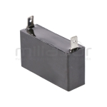 CAPACITADOR GC900 (57) - motoscamaralweb.com