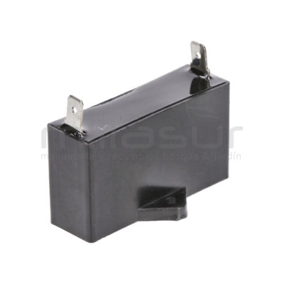 CAPACITADOR GC900 (57) - motoscamaralweb.com