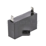 CAPACITADOR GC900 (57) - motoscamaralweb.com