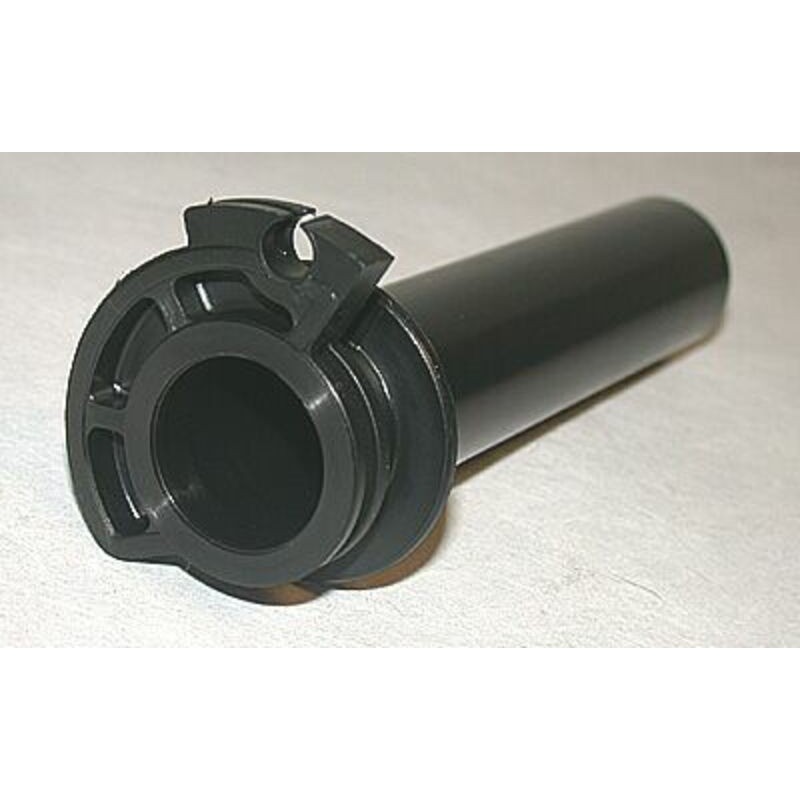Caña de gas Domino para puño 872026 & 872031- motoscamaralweb.com Caña de gas Domino para puño 872026 & 872031- motoscamaralweb.com