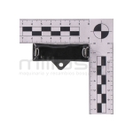 CAPACITADOR GC900 (57) - motoscamaralweb.com