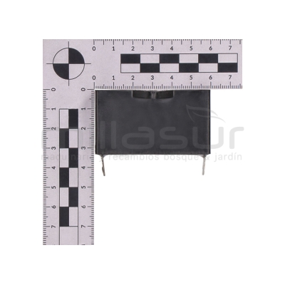 CAPACITADOR GC900 (57) - motoscamaralweb.com