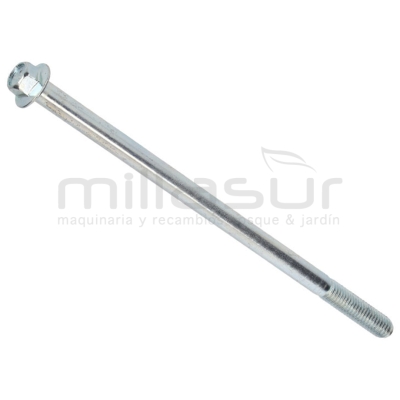 TORNILLO M6X40 GC900 (52) - motoscamaralweb.com