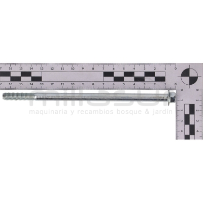 TORNILLO M6X40 GC900 (52) - motoscamaralweb.com