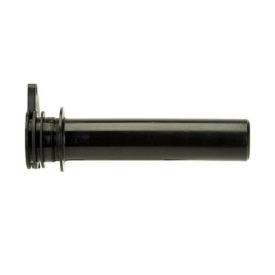 Caña de gas Domino para puño 872646 - motoscamaralweb.com