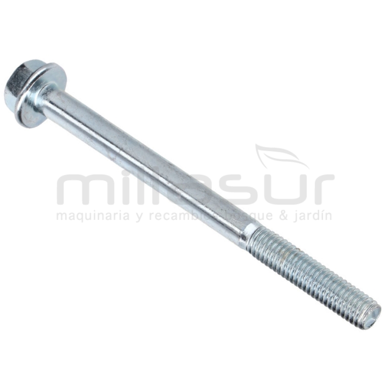 TORNILLO TAPA MOTOR M6X80 GC900 (62) - motoscamaralweb.com
