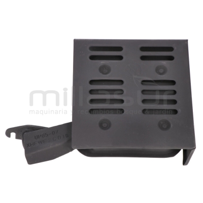 ESCAPE GC900 (65) - motoscamaralweb.com