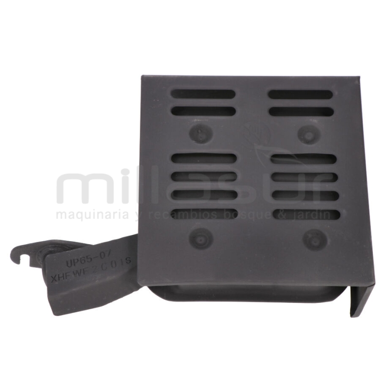 ESCAPE GC900 (65) - motoscamaralweb.com