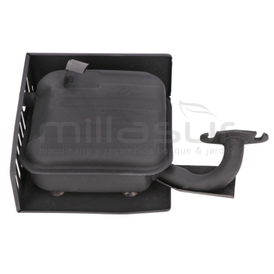 ESCAPE GC900 (65) - motoscamaralweb.com