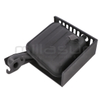 ESCAPE GC900 (65) - motoscamaralweb.com