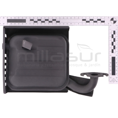 ESCAPE GC900 (65) - motoscamaralweb.com