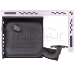 ESCAPE GC900 (65) - motoscamaralweb.com