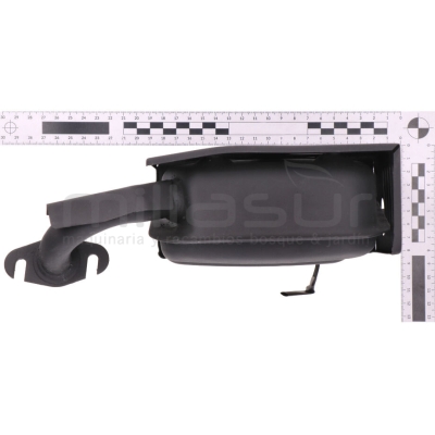 ESCAPE GC900 (65) - motoscamaralweb.com