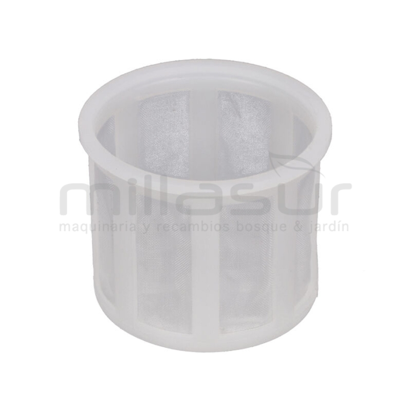 FILTRO DEPOSITO GASOLINA GC900 (72) - motoscamaralweb.com