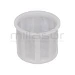 FILTRO DEPOSITO GASOLINA GC900 (72) - motoscamaralweb.com