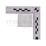 FILTRO DEPOSITO GASOLINA GC900 (72) - motoscamaralweb.com