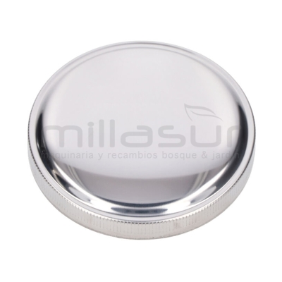 TAPÓN DEPOSITO GASOLINA GC900 (73) - motoscamaralweb.com