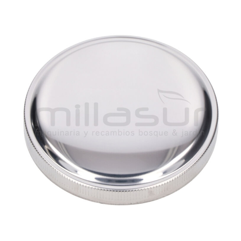 TAPÓN DEPOSITO GASOLINA GC900 (73) - motoscamaralweb.com