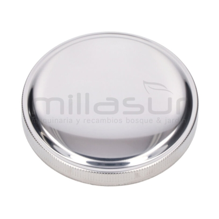 TAPÓN DEPOSITO GASOLINA GC900 (73) - motoscamaralweb.com