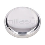 TAPÓN DEPOSITO GASOLINA GC900 (73) - motoscamaralweb.com
