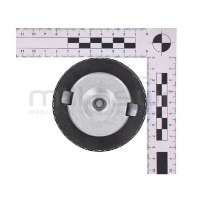 TAPÓN DEPOSITO GASOLINA GC900 (73) - motoscamaralweb.com