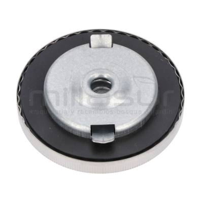 TAPÓN DEPOSITO GASOLINA GC900 (73) - motoscamaralweb.com