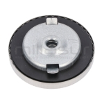 TAPÓN DEPOSITO GASOLINA GC900 (73) - motoscamaralweb.com