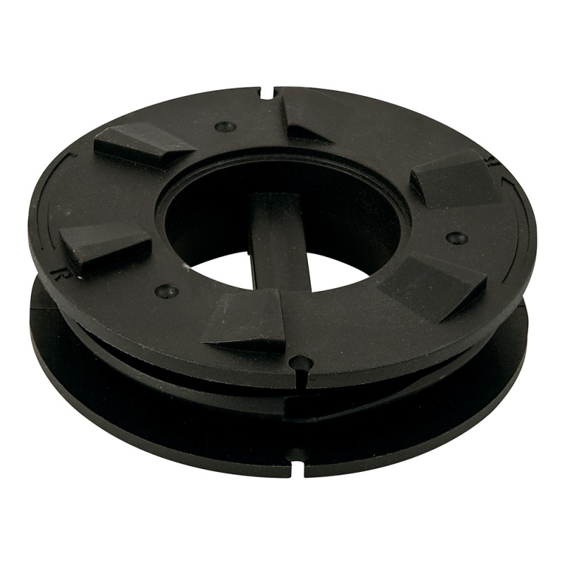 CARRETE NYLON- motoscamaralweb.com CARRETE NYLON- motoscamaralweb.com