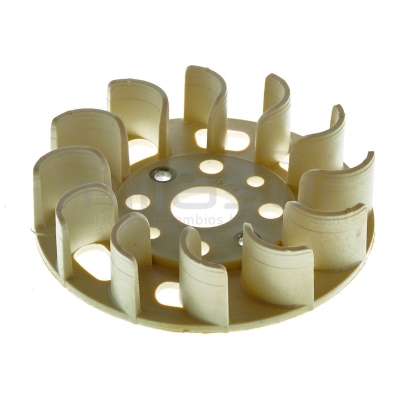 VENTILADOR GC1000 (72) - motoscamaralweb.com