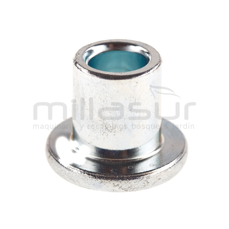 CASQUILLO APOYO 6x16x13 GC5500 (2018) - motoscamaralweb.com