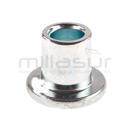 CASQUILLO APOYO 6x16x13 GC5500 (2018) - motoscamaralweb.com