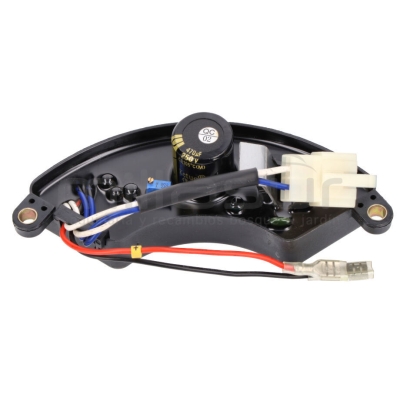 REGULADOR AVR GCS5800E (56) - motoscamaralweb.com
