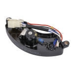 REGULADOR AVR GCS5800E (56) - motoscamaralweb.com